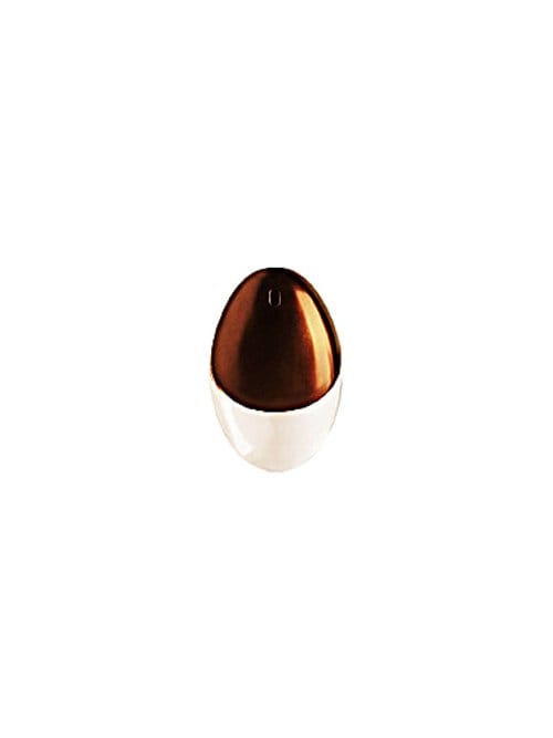 Néonatura 'Cocoon / Cocon' by Yves Rocher