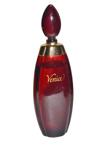 Venice by Yves Rocher
