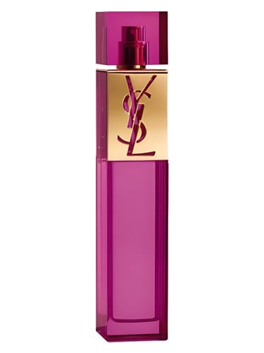 Elle by Yves Saint Laurent