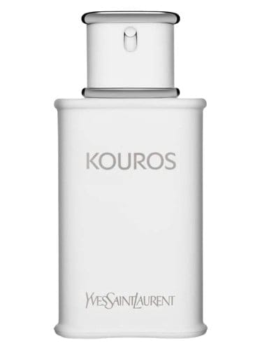 Kouros