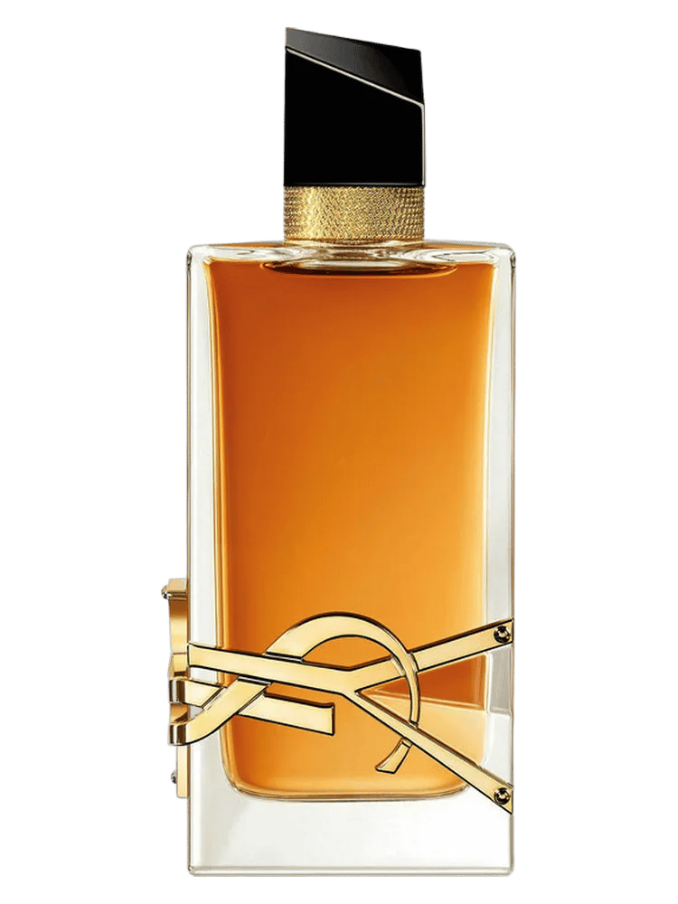 Libre Intense by Yves Saint Laurent