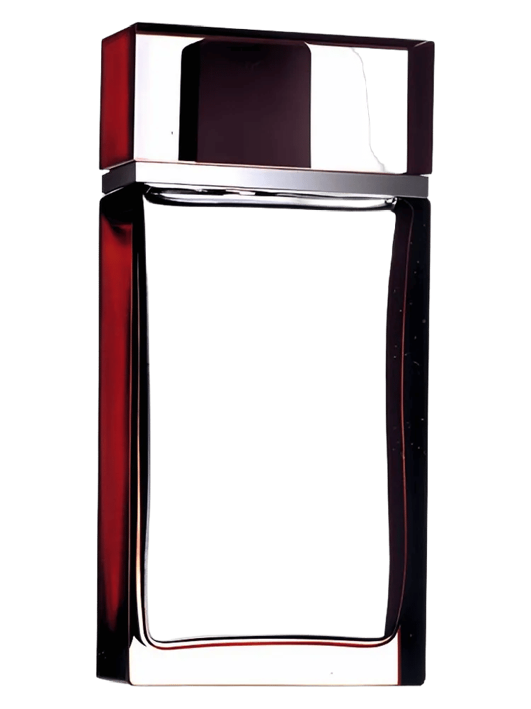 M7 Fresh by Yves Saint Laurent