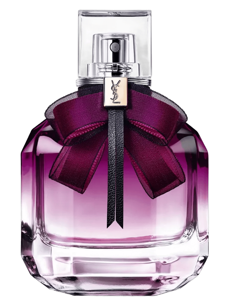 Mon Paris Intensément by Yves Saint Laurent