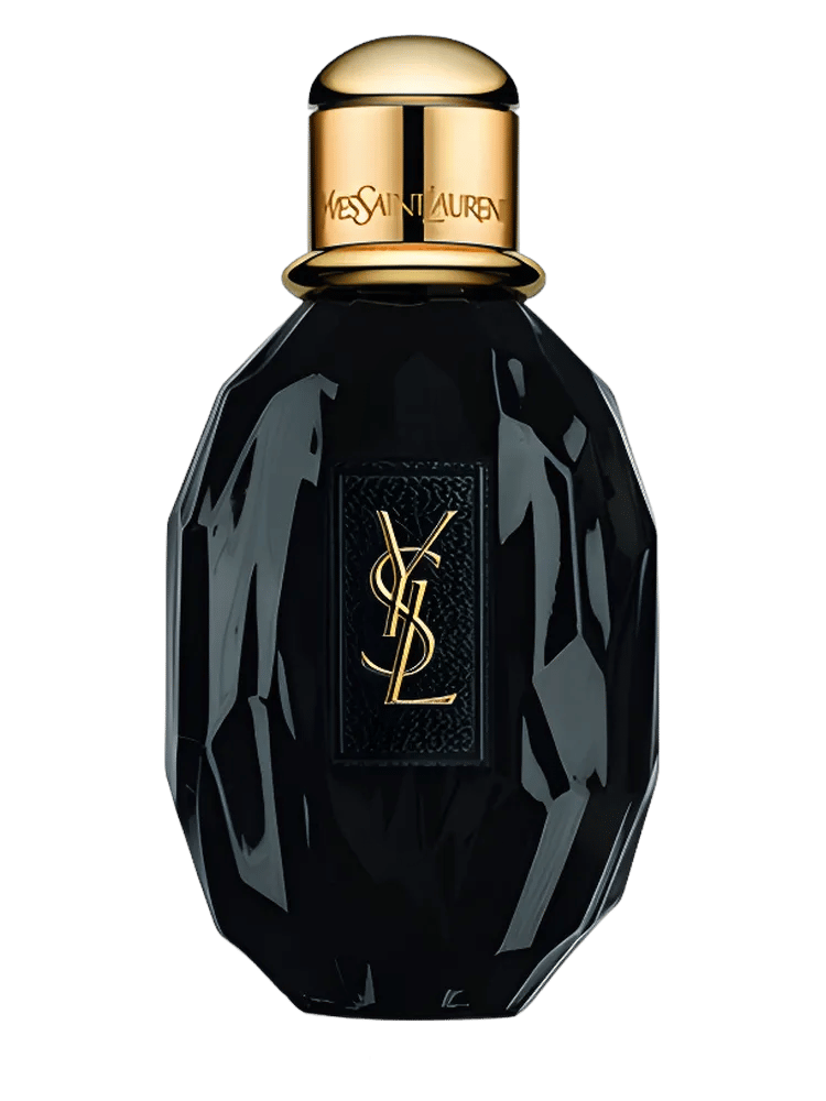 Parisienne Édition Singulière by Yves Saint Laurent
