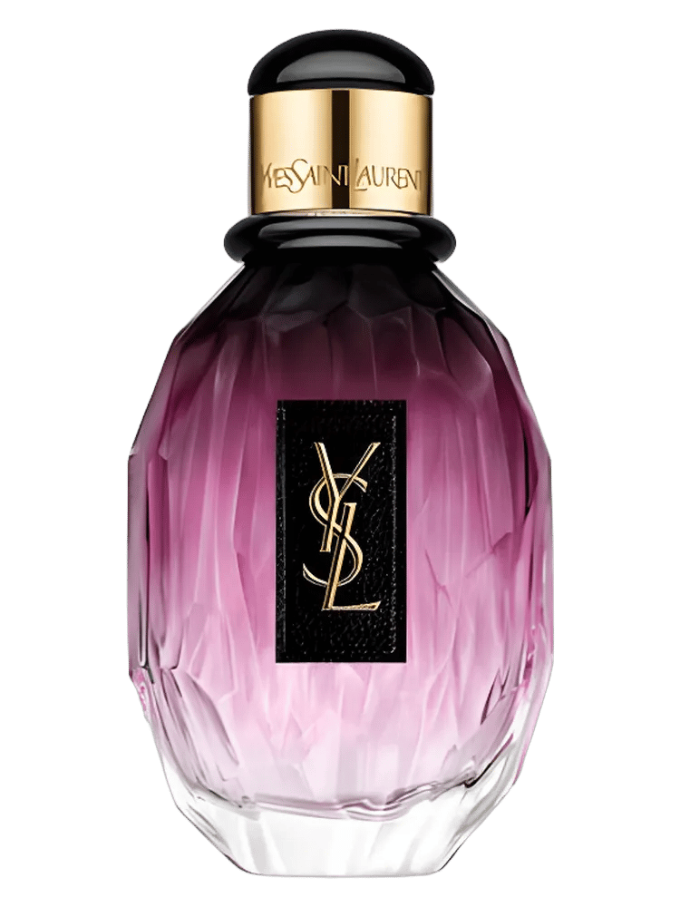 Parisienne L'Essentiel by Yves Saint Laurent