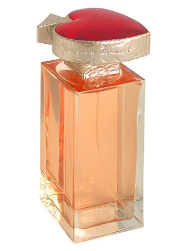 Vice Versa by Yves Saint Laurent