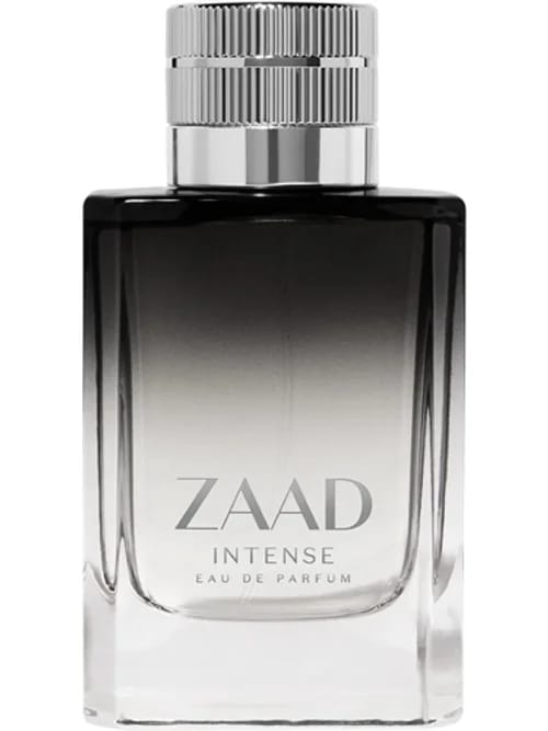 Zaad Intense by O Boticário