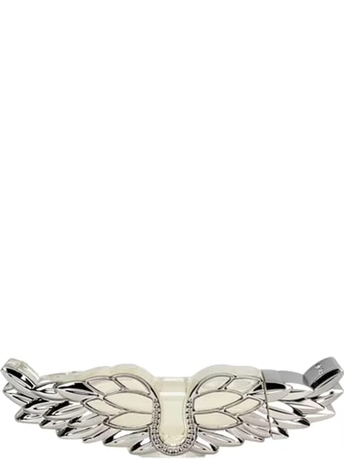 Zadig by Zadig & Voltaire