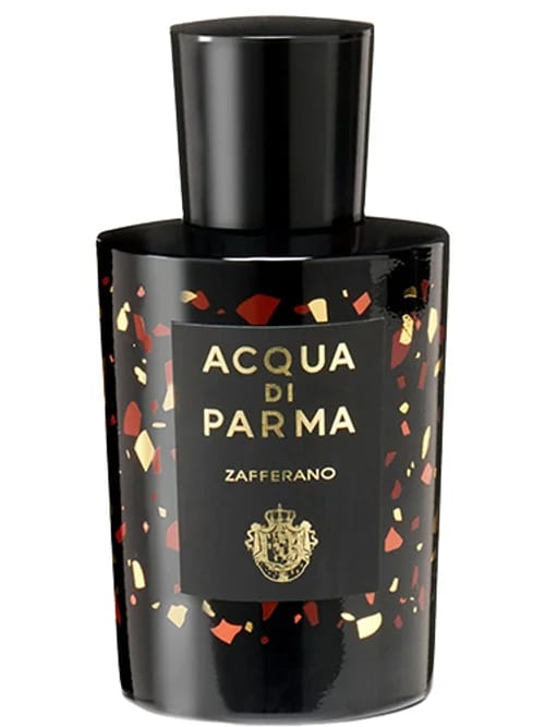 Zafferano Collector Edition by Acqua Di Parma