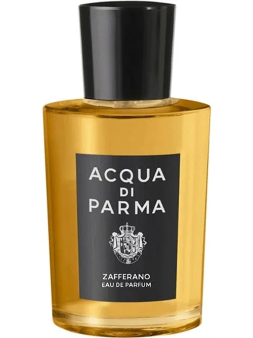 Zafferano by Acqua Di Parma