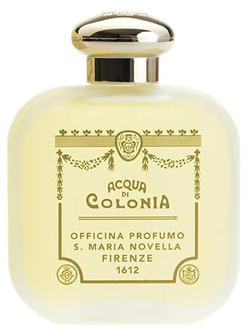 Zagara by Santa Maria Novella