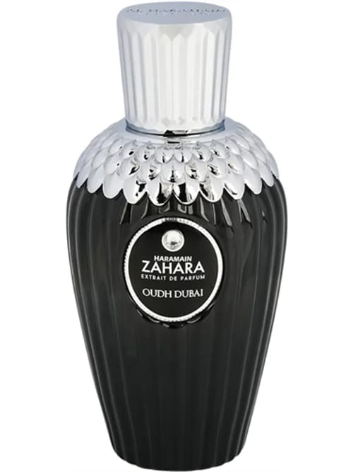 Zahara Oudh Dubai by Al Haramain