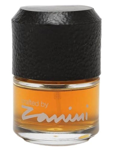 Cy by Zanini