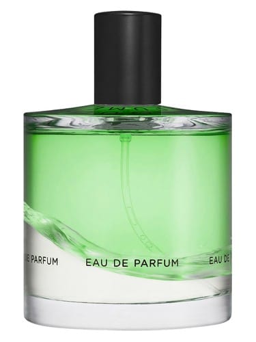 Cloud Collection No 3 by Zarkoperfume