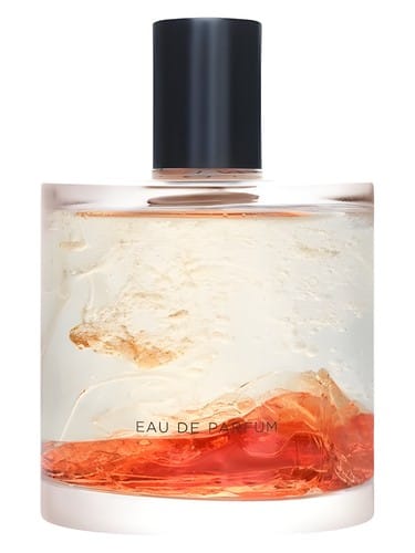 Cloud Collection by Zarkoperfume