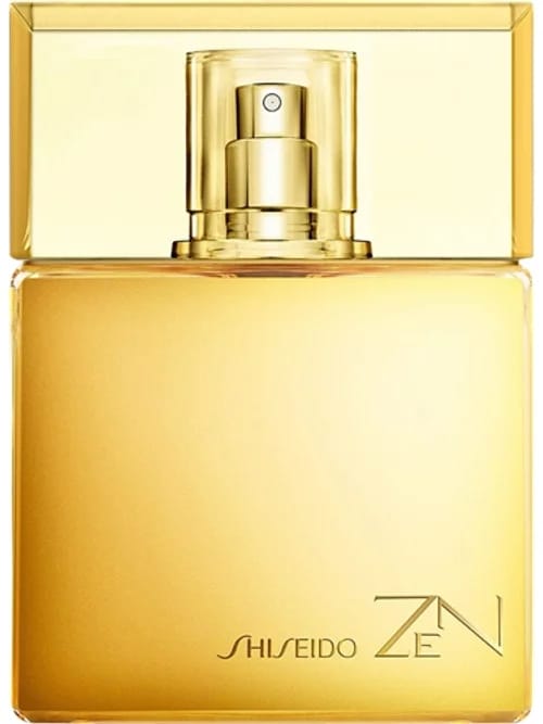 Zen by Shiseido