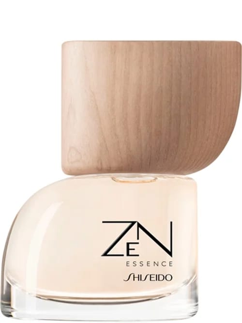 Zen Essence by Shiseido