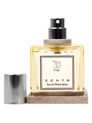 Fig by Zents