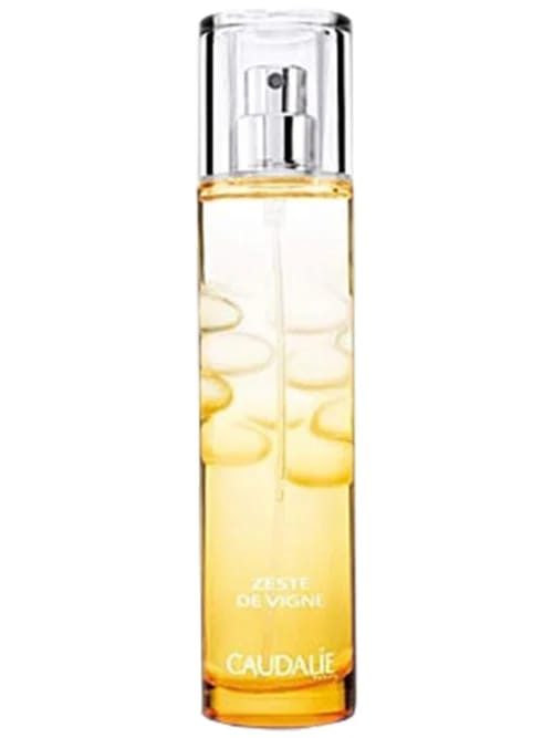 Zeste De Vigne by Caudalie