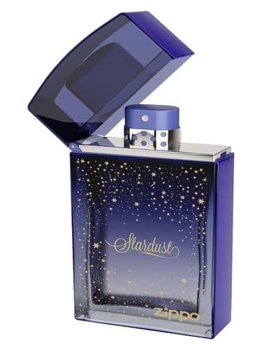 Zippo Stardust by Zippo Fragrances