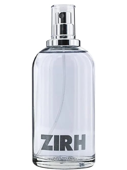 Zirh by Zirh
