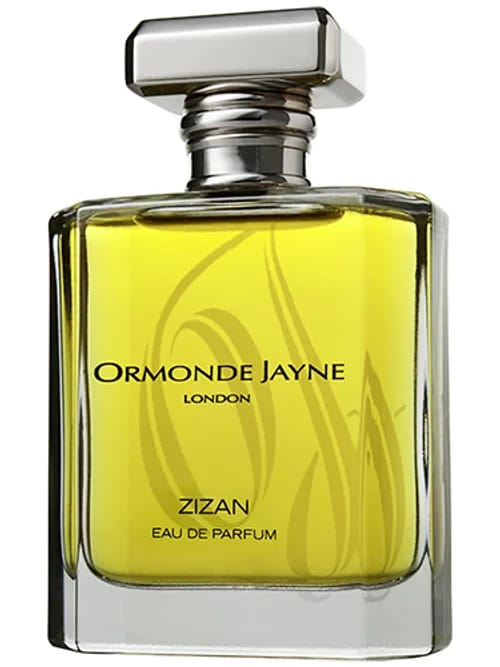 Zizan by Ormonde Jayne