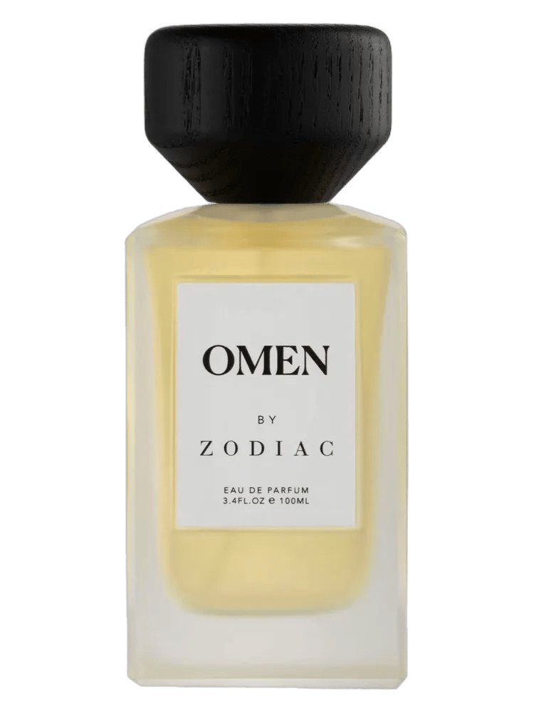 Omen by Zodiac