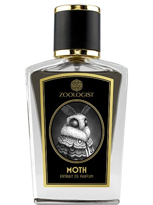 Moth