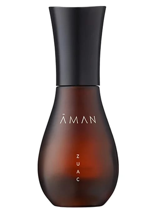 Zuac by Aman