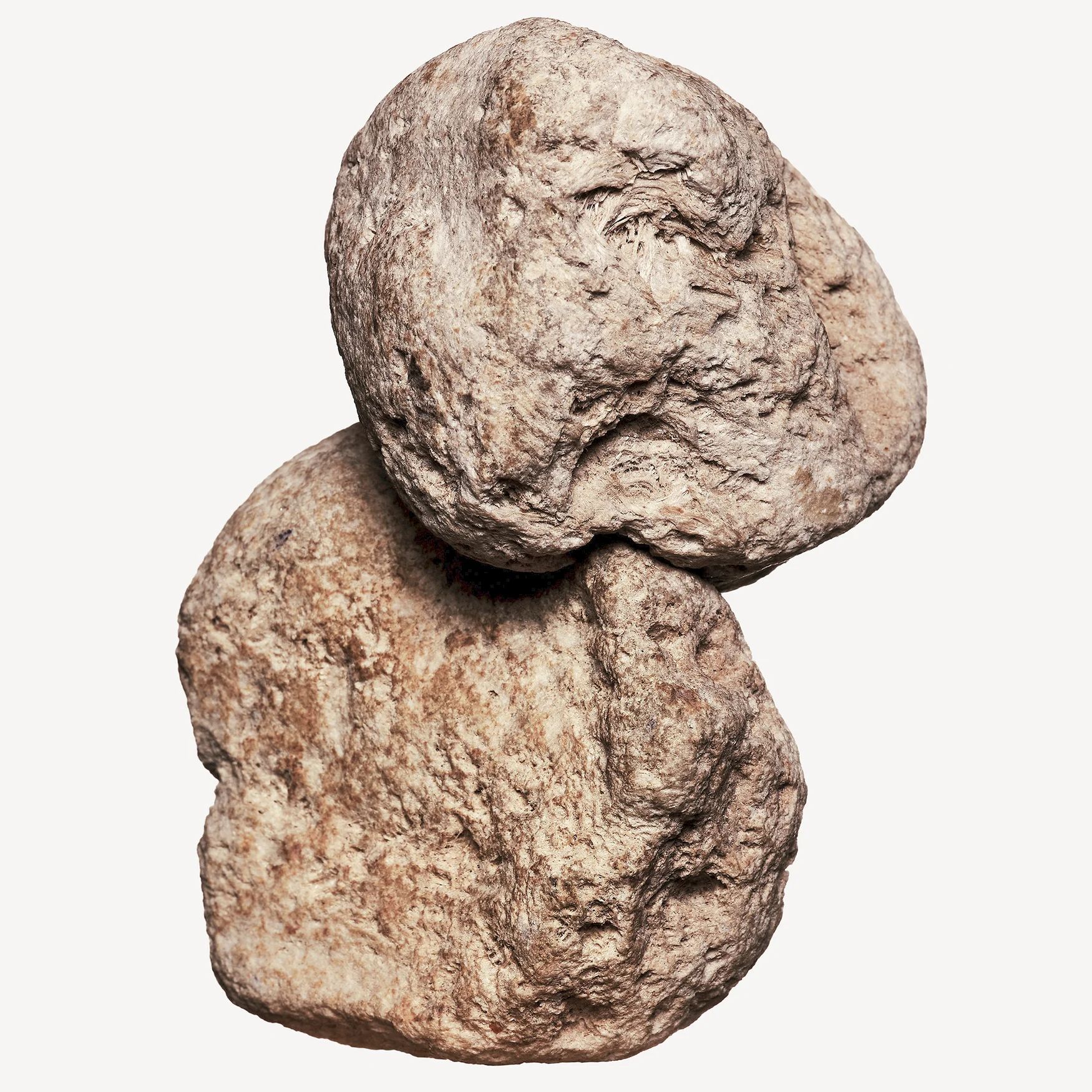 Ambergris