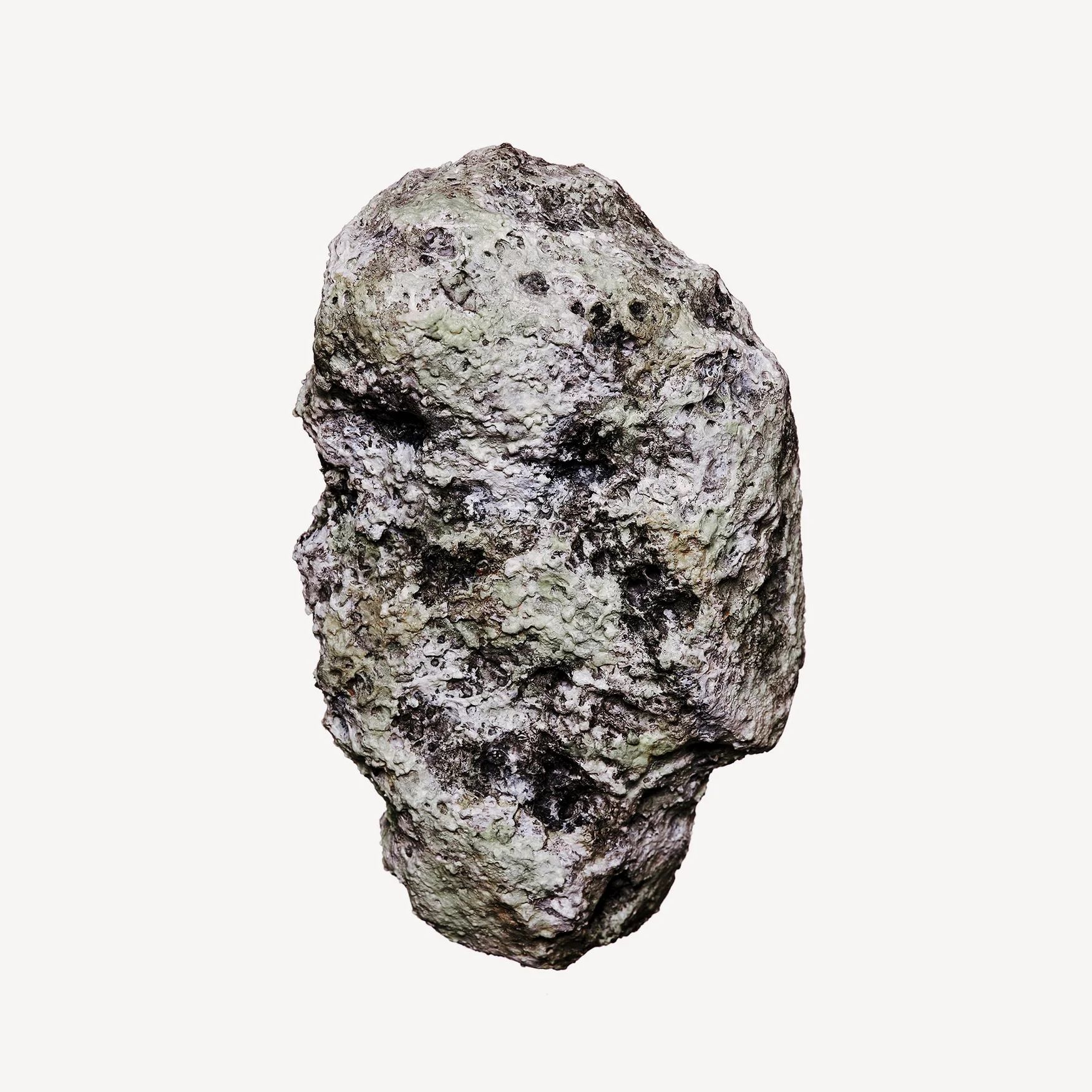 Ambroxan (Ambergris)