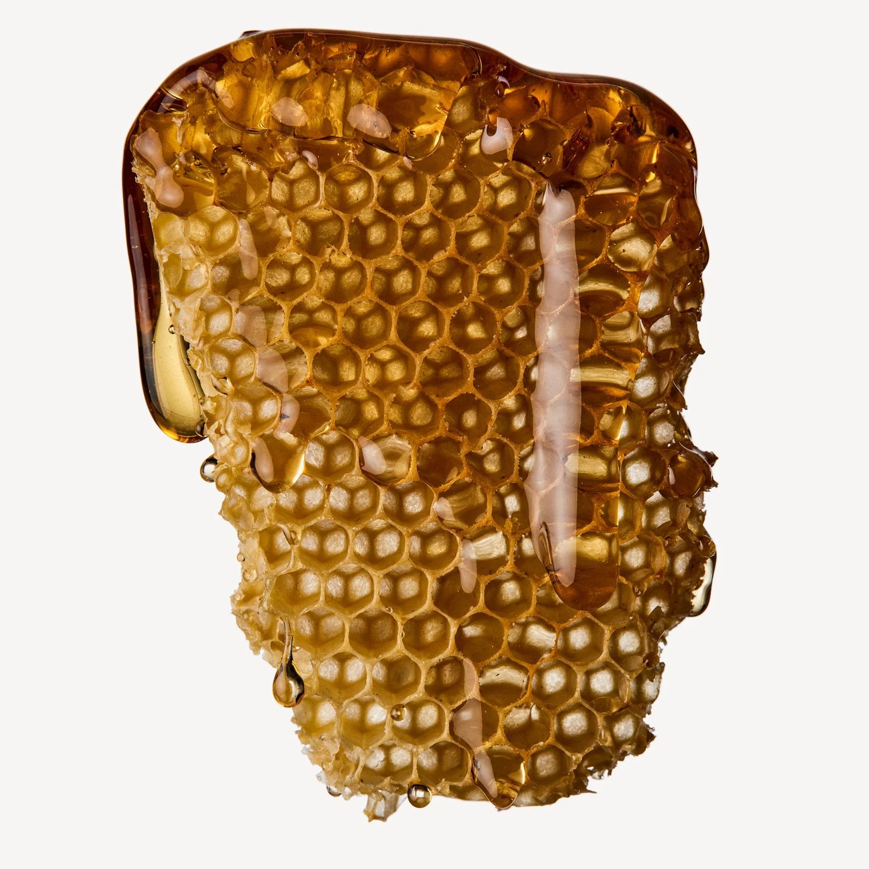 Beeswax