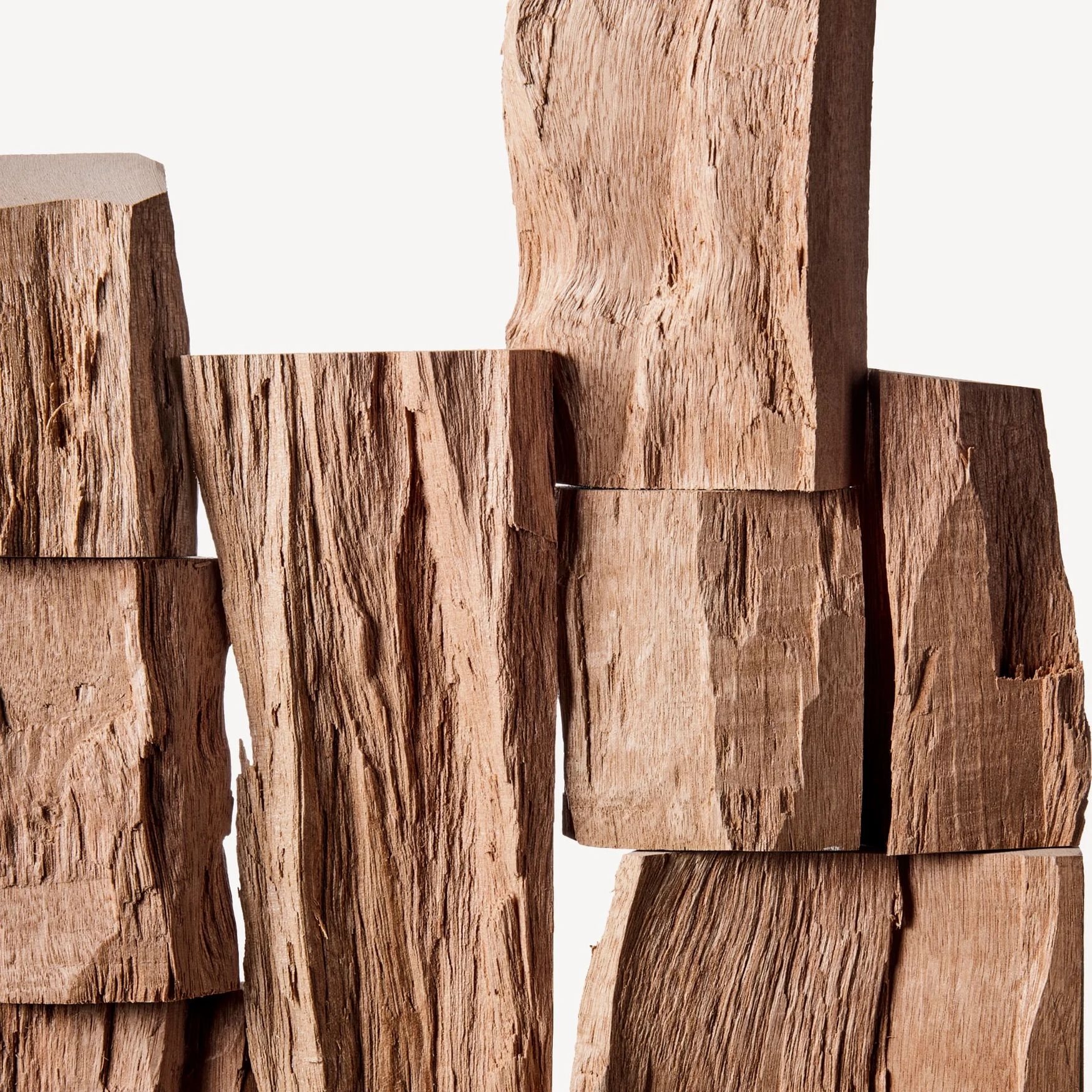 Cedarwood (Virginia)