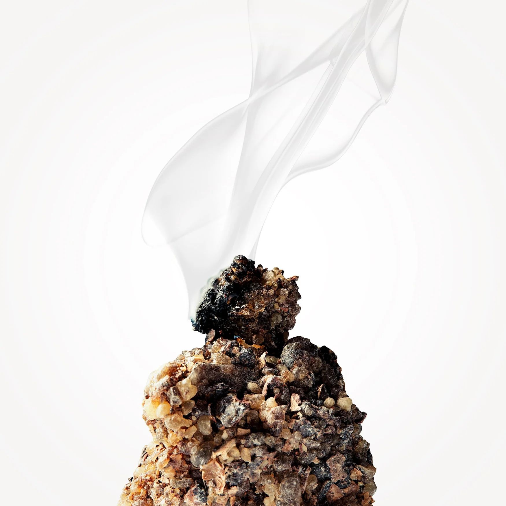 Incense / Olibanum