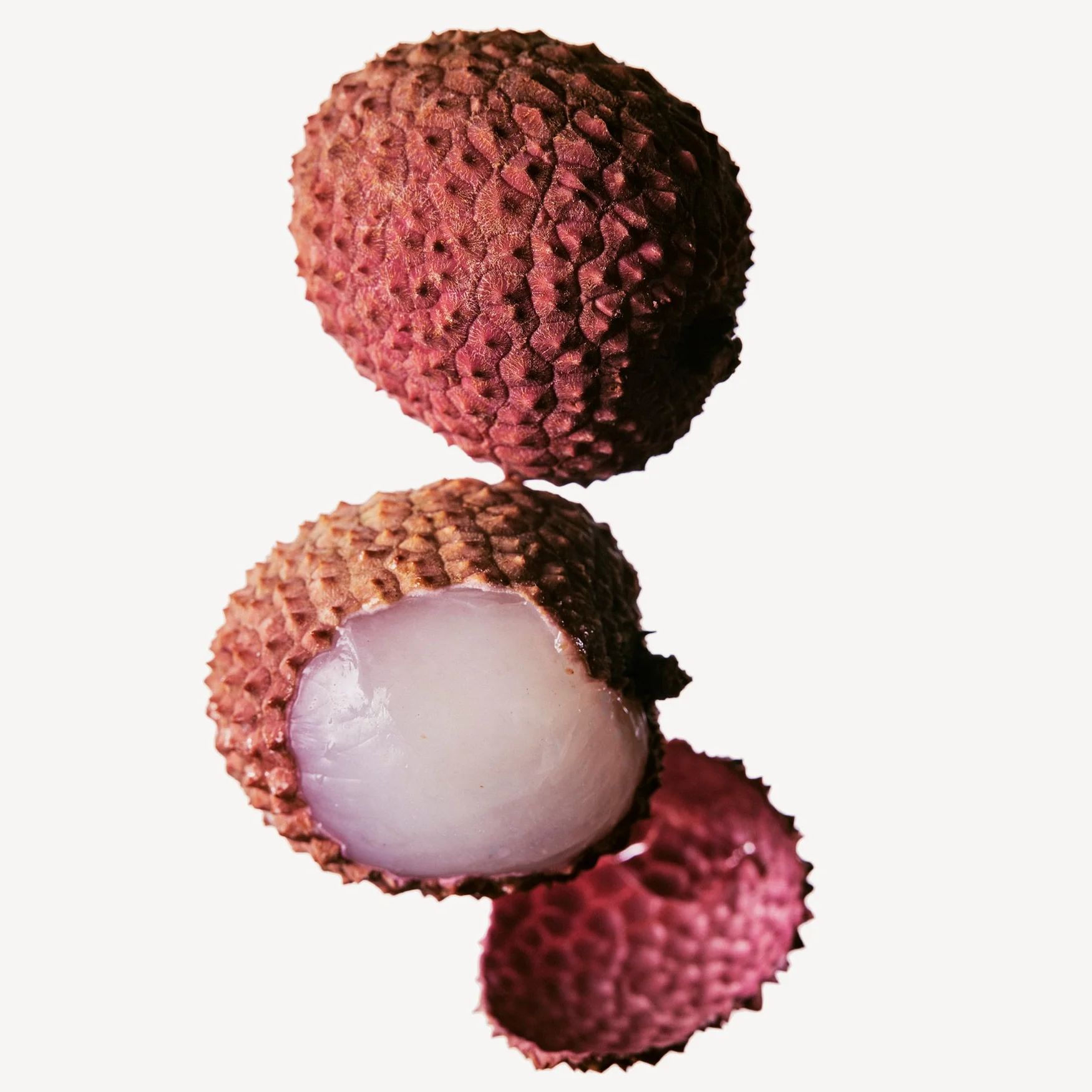 Lychee