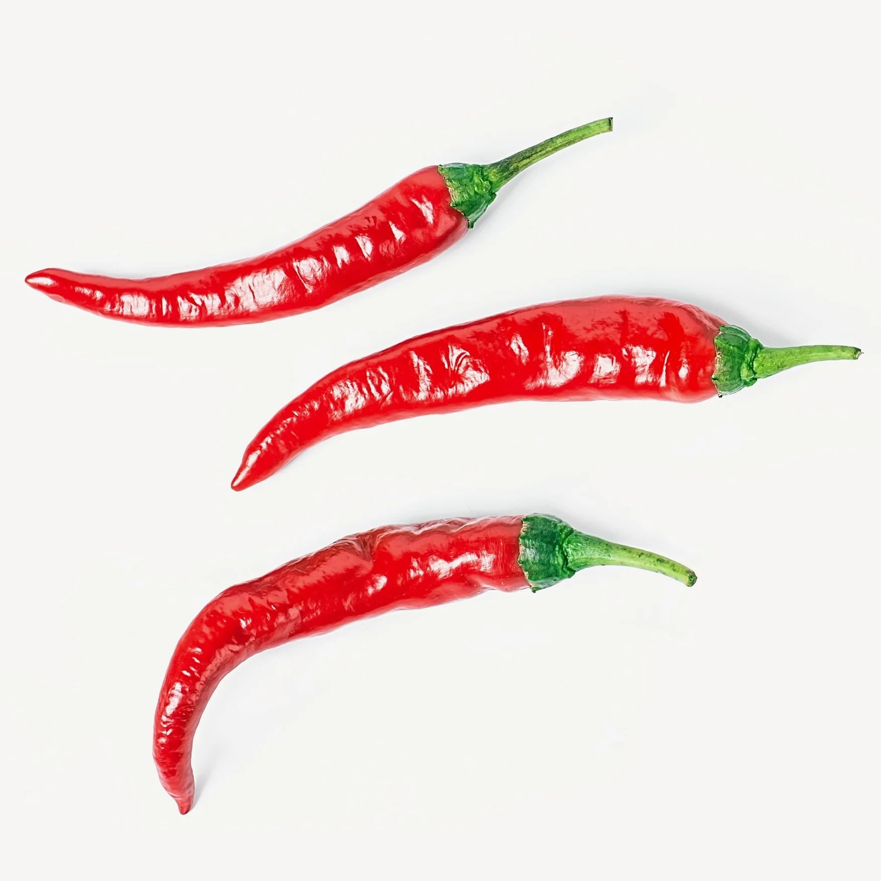 Pepper (Jalapeno)