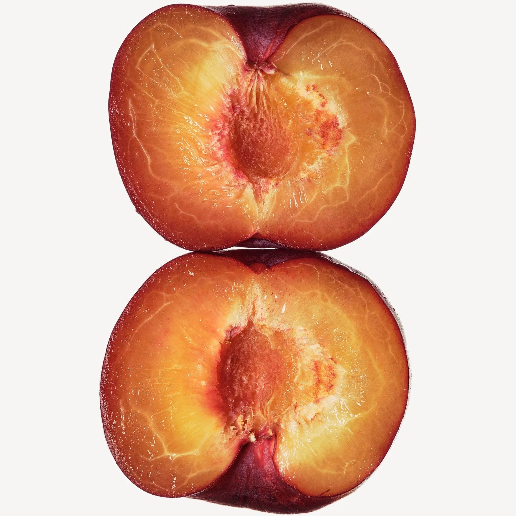 Prunol (Plum)