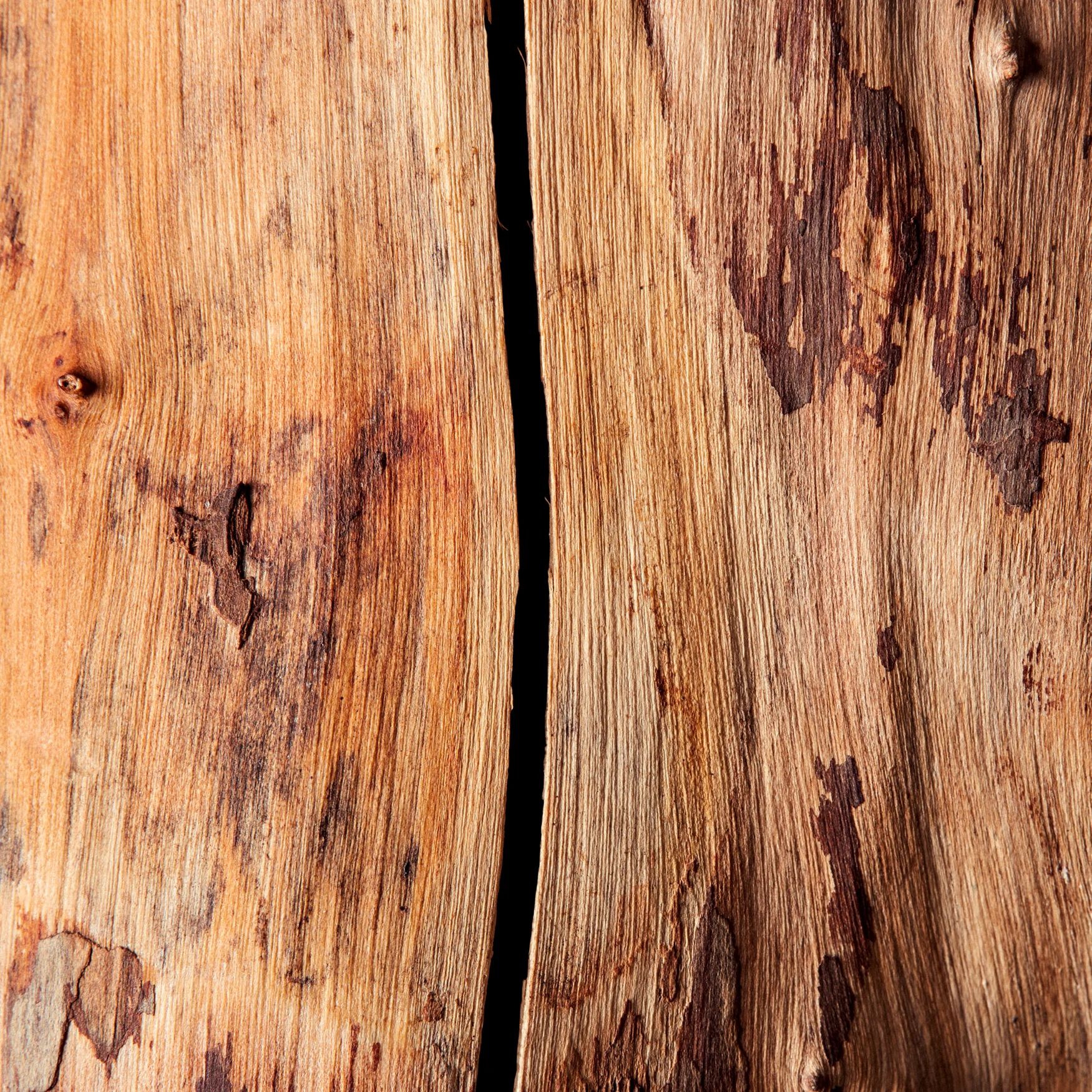 Santamanol (Sandalwood)