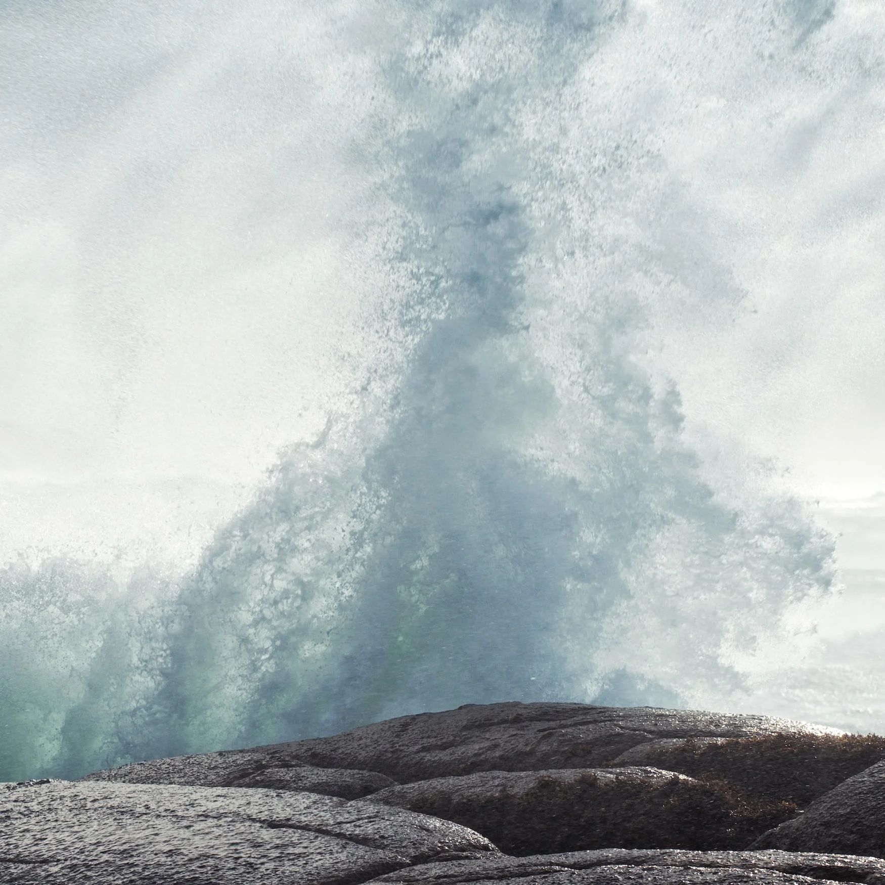 Sea Breeze