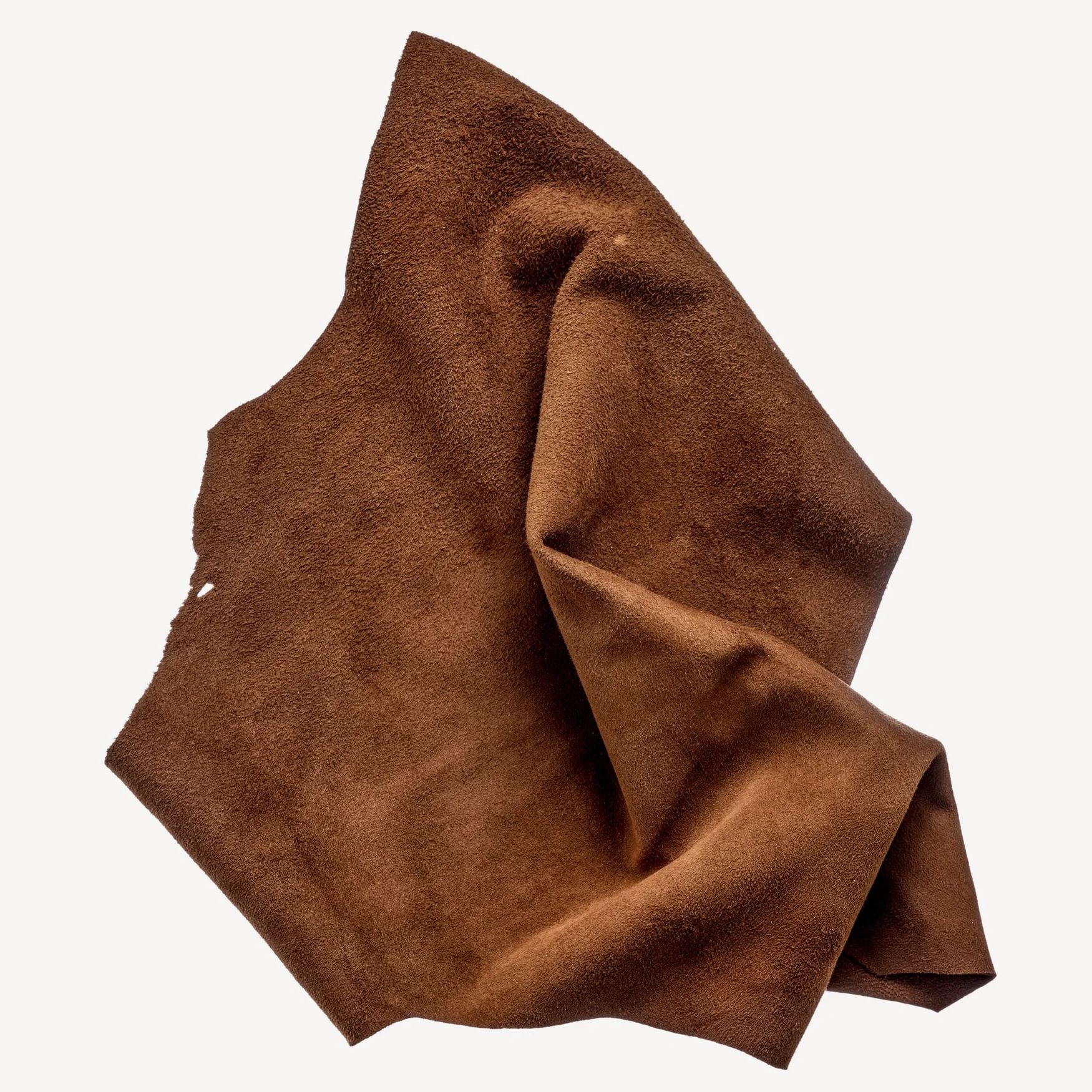 Suederal ( Suede Note)