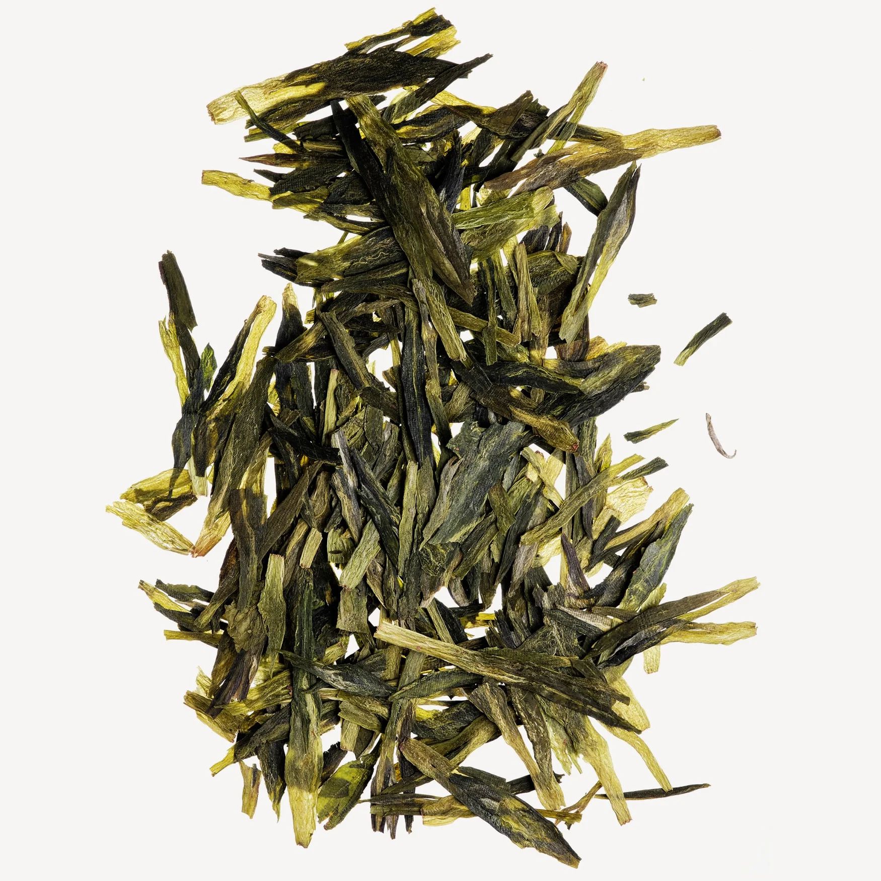 Tea (Darjeeling)