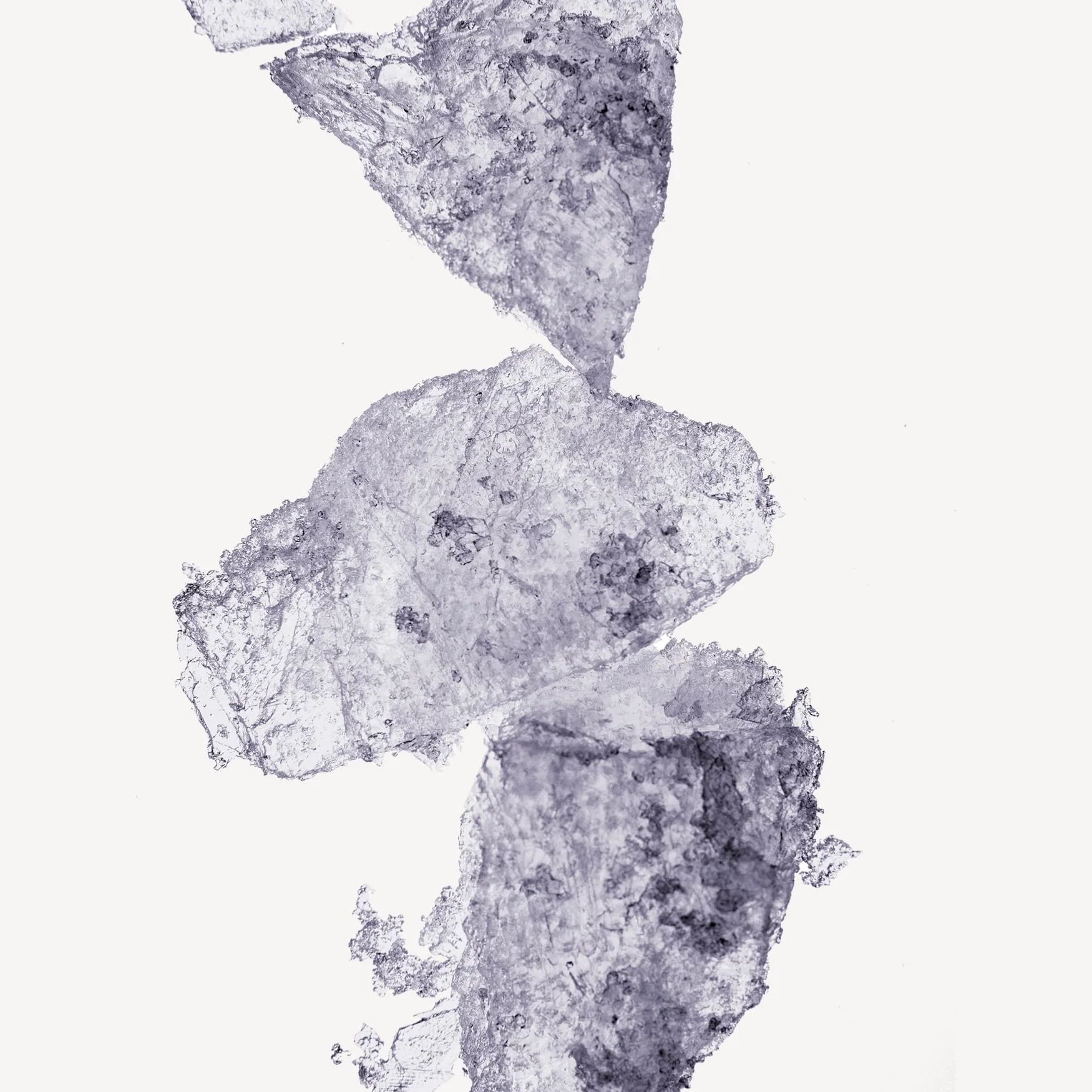 Vulcanolide (Musk)