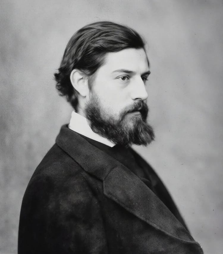 Aimé Guerlain
