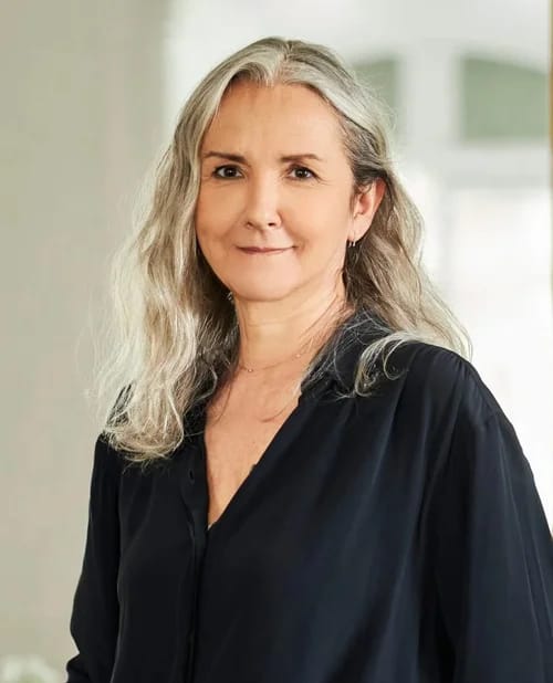 Annick Ménardo