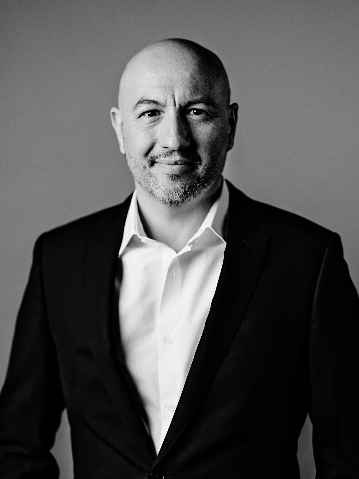 Bruno Jovanovic