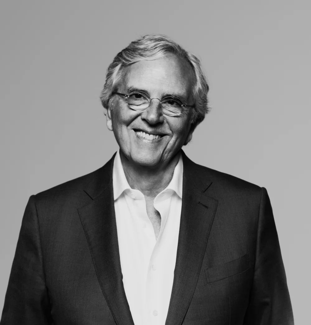 Carlos Benaïm