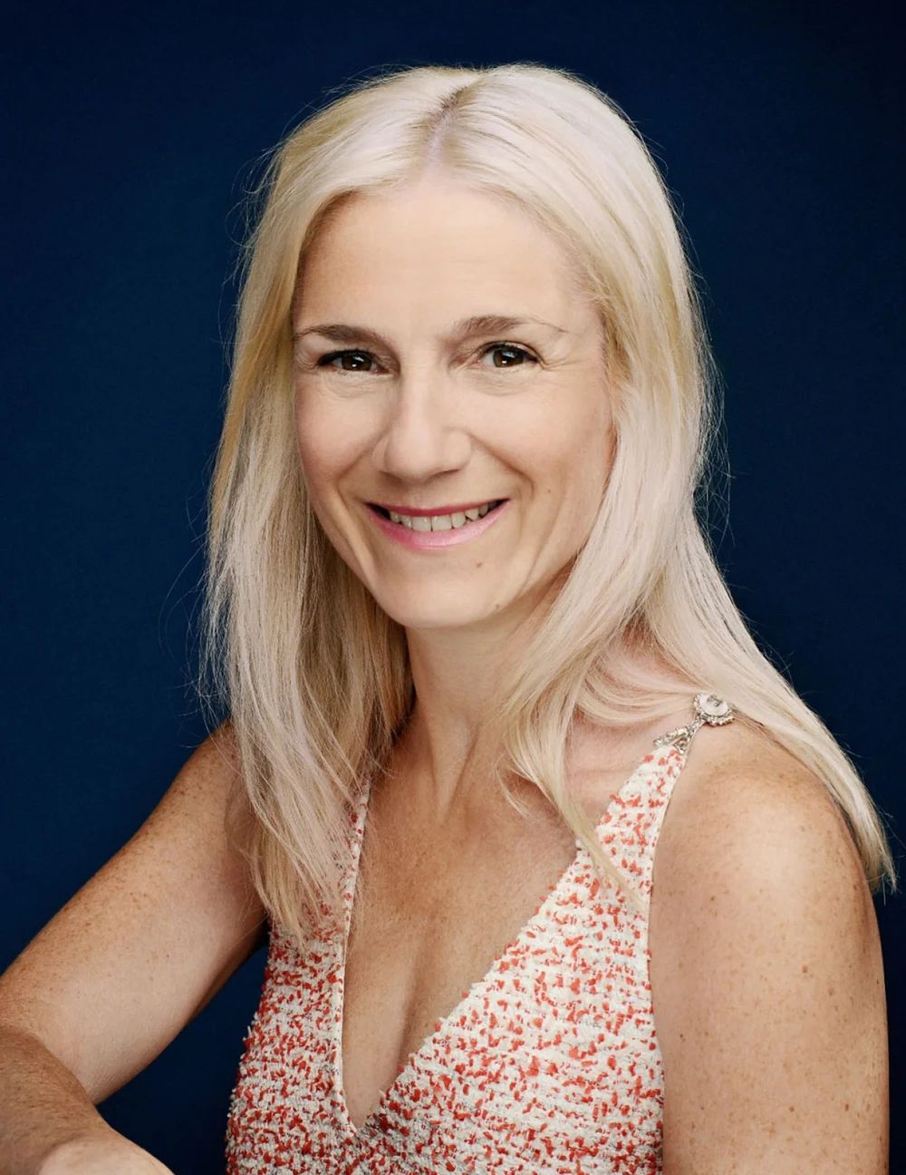 Cécile Matton