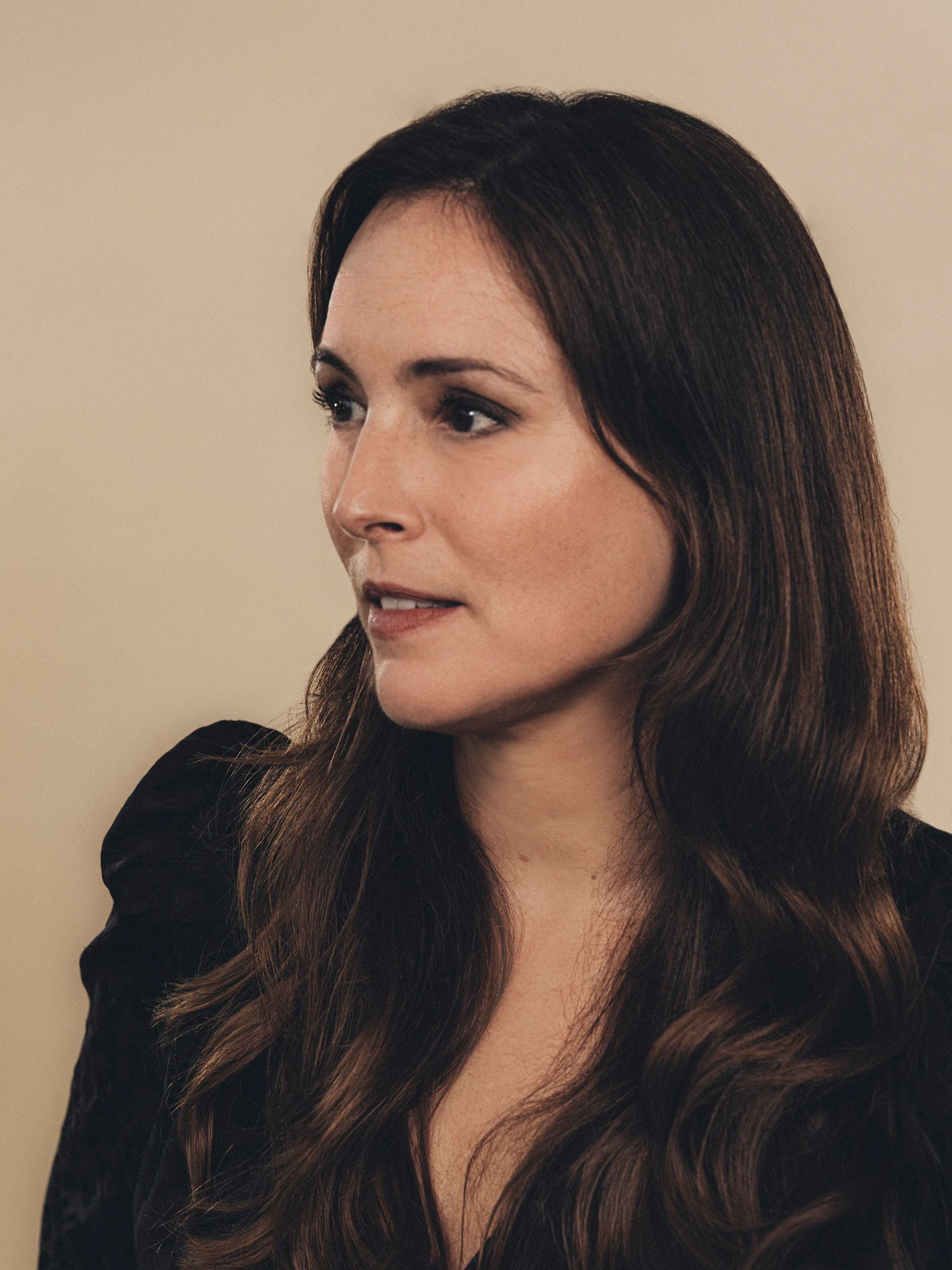 Céline Barel