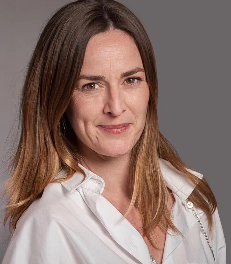 Céline Ellena