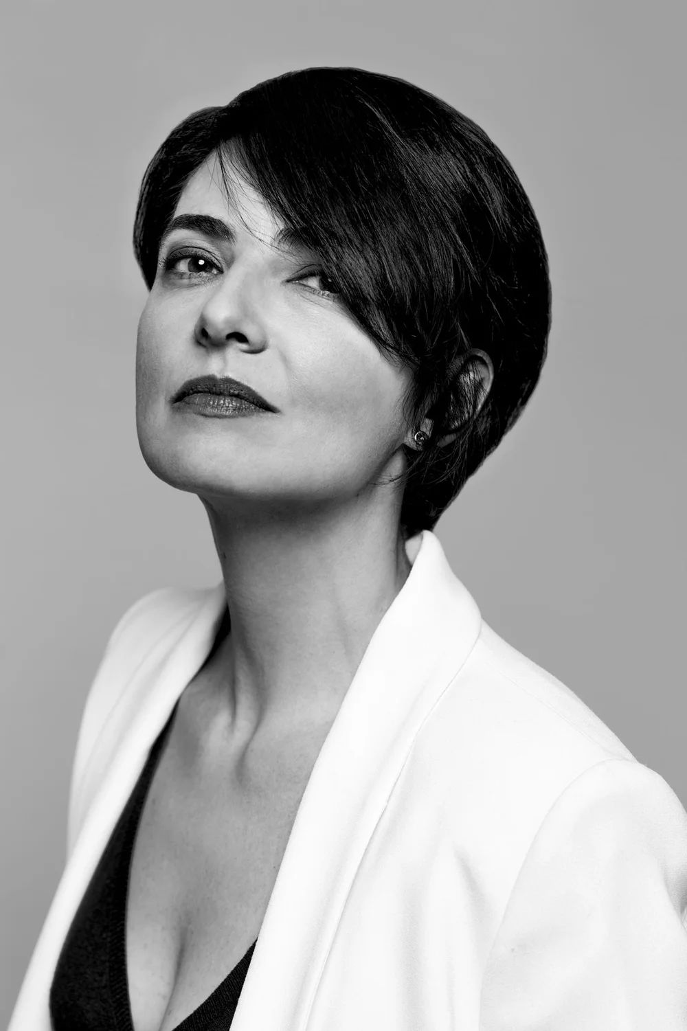 Delphine Lebeau